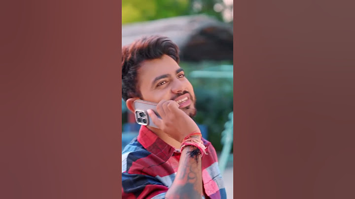 Bhaga Aale | Amanraj Gill | Pranjal Dahiya #amanrajgill #pranjaldahiya