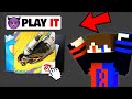 I Played Your Favorite Games From PlayStore