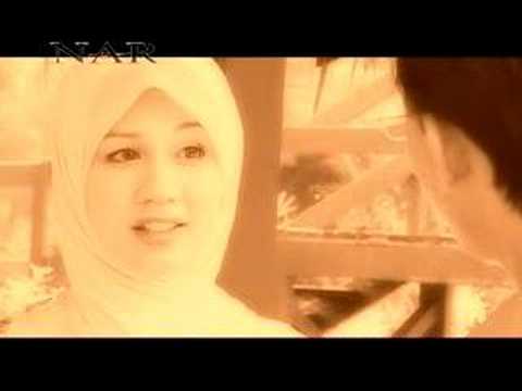 Devotees - Mahar Cinta