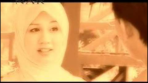 Devotees - Mahar Cinta