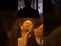 Greatest Ever Randy Orton Theme Song Wwe Burninmylight Wrestling Randyorton 
