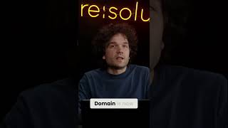 Atlassian Guard: How to Verify Your Domain via DNS Explained #shorts
