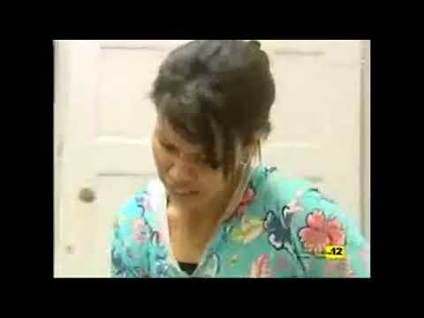 مداولة حلقة قديمة قاتل اخوته