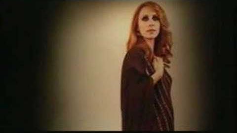 映画『愛しきベイルート/アラブの歌姫』