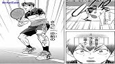 ベイビーステップ 418 Baby Steps Raw 418 Manga Baby Steps 418 Youtube ベイビーステップ 418 Baby Steps Raw 418 Manga Baby Steps 418 Youtube