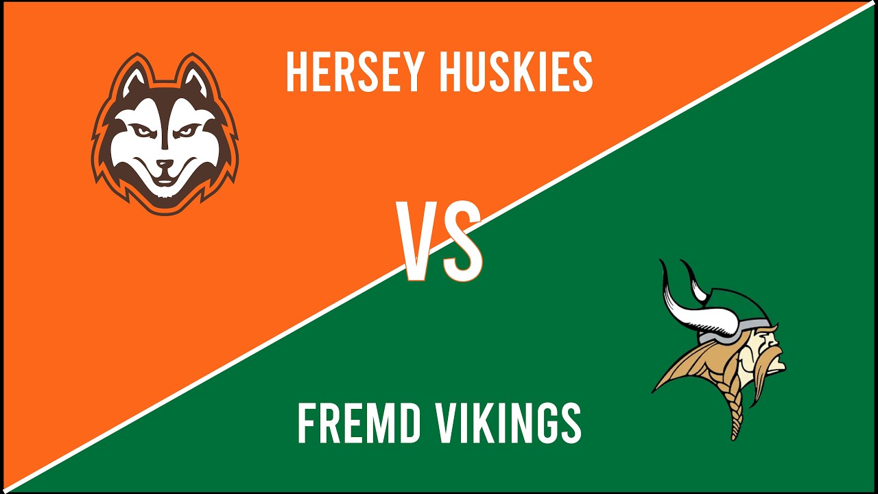 Boys Basketball vs Fremd