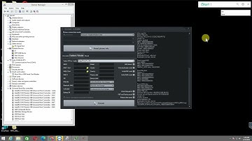 Huawei Nova 3i iNE-LX1r Frp OneClick By TP HCU Client 100% Done