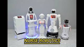 The Rise of Digital Technology During Pandemic