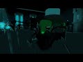 Toxic guy ep 34 part 1 teasers