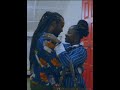 Capture de la vidéo Duane Stephenson Ft. Romain Virgo - Caribbean Girl  [Official Music Video]