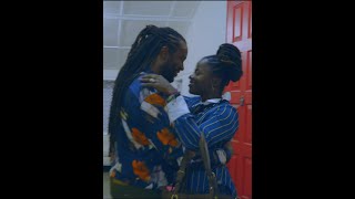 Duane Stephenson ft. Romain Virgo - Caribbean Girl  [Official Music Video] chords