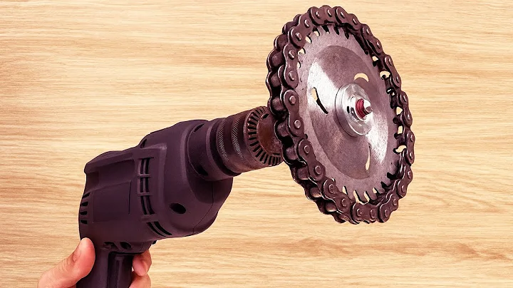 You’ll Regret Not Knowing These Tools Sooner! The Top 3 Most Useful Tools