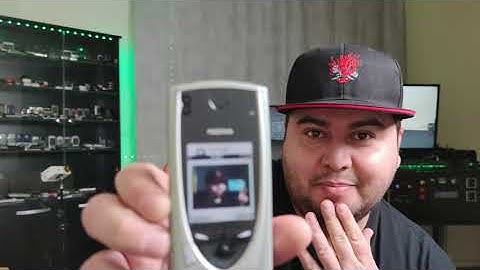 Nokia