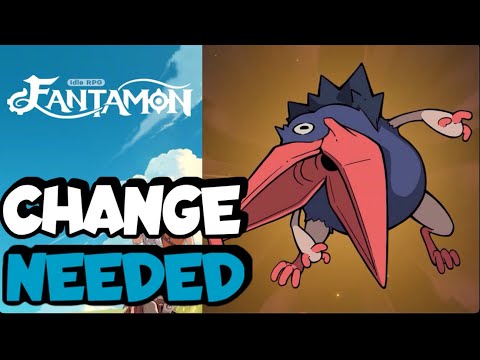 Fantamon: Idle RPG Celebration Event Guide: Is It Worth It?