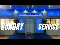 AIC Kilindini Church Service 20th July 2025 AIC Kilindini Church Service 20th July 2025