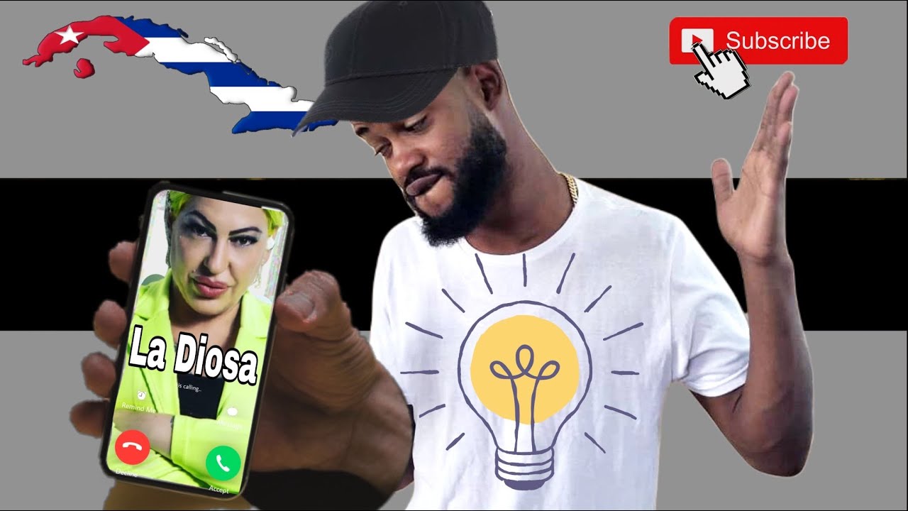 🛑 La Diosa se queja directamente con la Empresa Eléctrica 🤬 (Me los van a pagar)