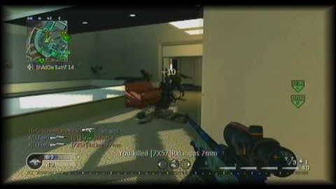 Noscope triple fail v1