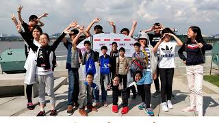 Download Lagu Power Memory's Students Taking Part in Malaysia Memory Championships MP3