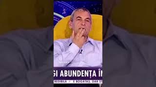 Cum Atragi Abundenta In Viata Ta