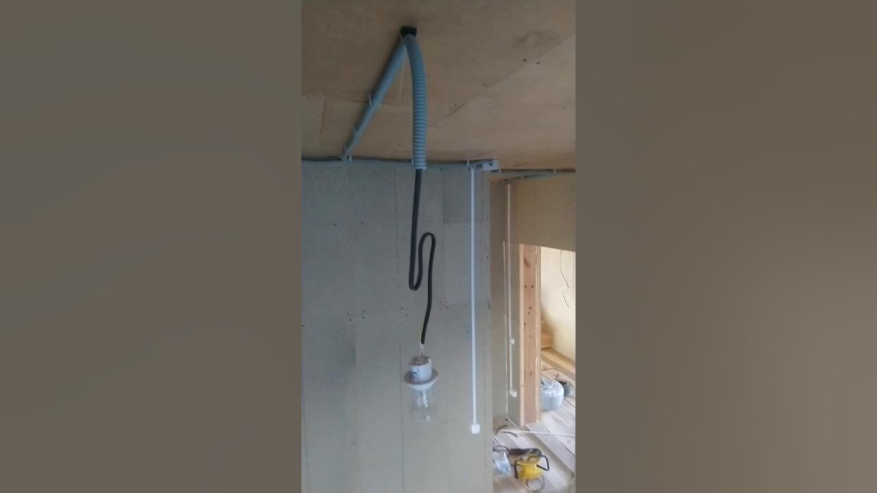 электрик брянск вызов. номер электрика в брянске. электрик брянск вызов. магазин электрики на планерной. электрик брянск вызов.