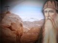 a documentry film st.anthony,s monastery  egypt p1فيلم تسجيلى عن دير الانبا انطونيوس البحر الاحمرج1