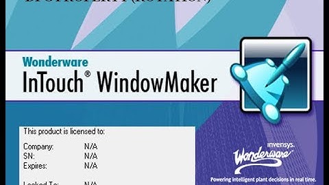 SCADA - DPG Properties