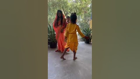 #NIPUN HARYANA #NIPUN RAMAYAN #NIPUN FLN HARYANA