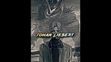 32 MOST EVIL CHARACTERS IN FICTION || BEST EVIL CHARACTERS IN FICTION #shorts #edit