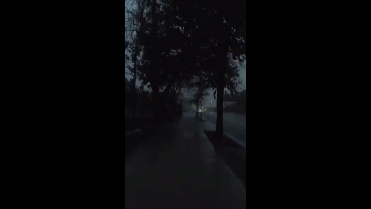 (FREE FOR PROFIT) Emo rap type beat 