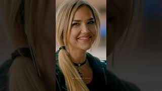 I Was Feeling Epic - Ending Scene