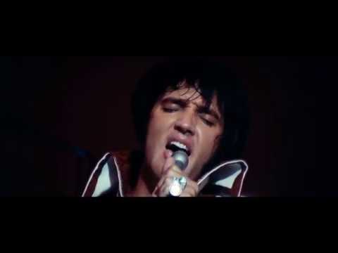 Elvis Presley - Wonder Of You