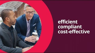 Access Payroll Software