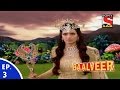 Baal Veer - बालवीर - Episode 3 - Full Episode