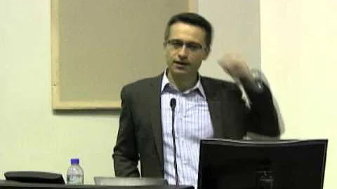 What is normal cognitive aging?