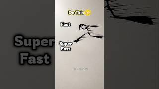 stickman drawing tutorial #drawing #tutorial #stickman #sketch #art