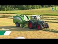 Mchale produktprogram traktor  landbruk
