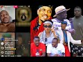 Mutabare Nsabi Ibyo Yakoze Biramurangiza🥠Ari Mumazi Atogota Chita Nawe Ibye Biragaragaye Yesuu Wee Mutabare Nsabi Ibyo Yakoze Biramurangiza🥠Ari Mumazi Atogota Chita Nawe Ibye Biragaragaye Yesuu Wee