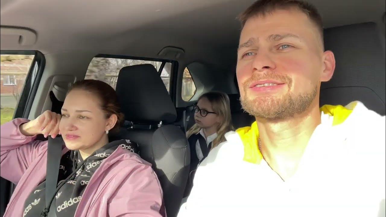 Готовлюсь к зиме ! НАШ Пылесос Puppyoo T12 Plus Rinse БЕЗ ПРОВОДОВ ...