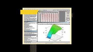 Ecu chip Tuning 120,000+ Remap Database+pack Mpps - instant download
