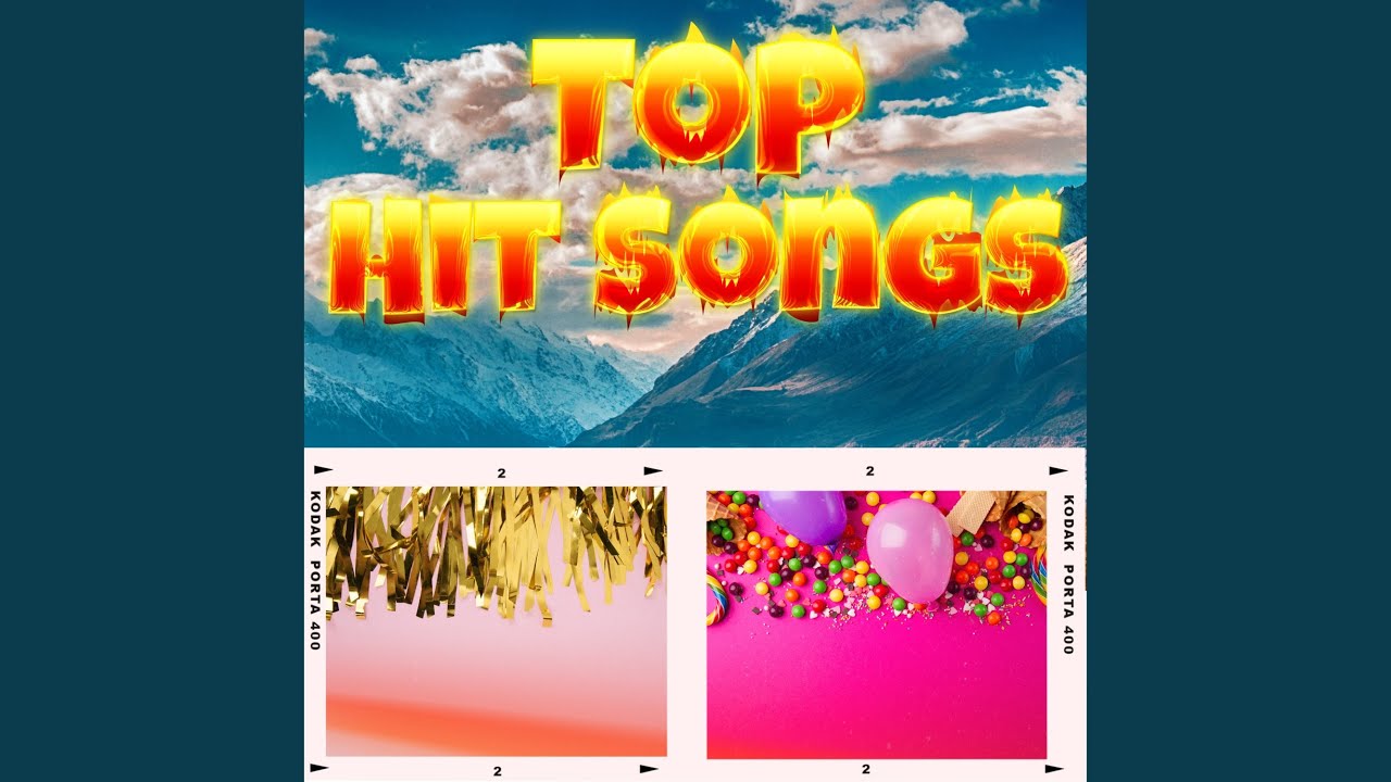 Todays Top Hits YouTube todays-top-hits-youtube
