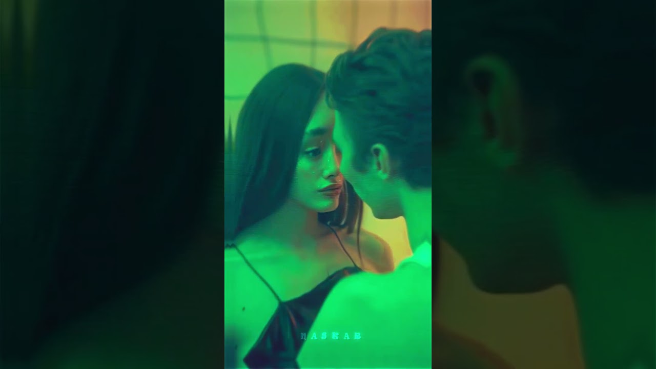 NASKAR X US ? | EDIT | VFX