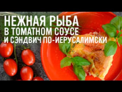 Куриный суп с лапшой рецепт от шеф 53