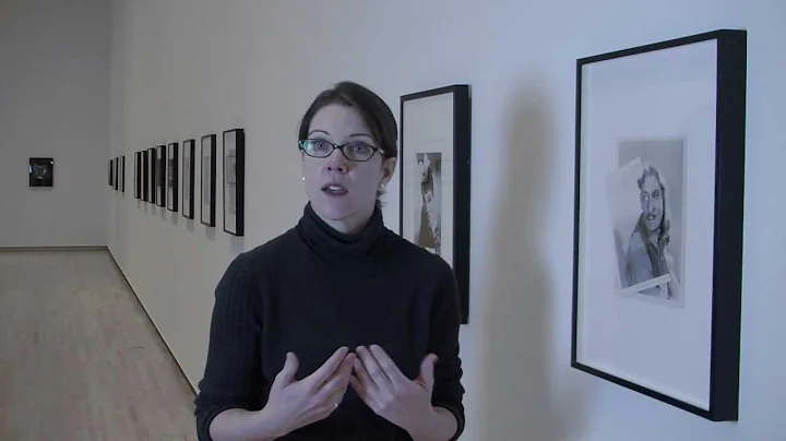 Curator Insights: Karen K. Butler on John Stezaker