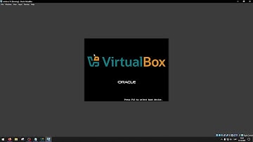 how to get windows 10 22h2 ESU updates the 2025/2028