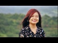 Leishi chingra cast leishiso keishing  rosemary shaizcapture pictures 2014 tangkhul album