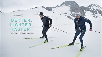 Fischer Nordic I Speedmax System 25l26 main edit