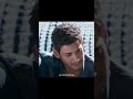 💔😭🥺//RUCHIDHFM 💫// #chittoor #dhfm #sadstatus #dance #tollywood #song #maheshbabu #urstrulymahesh #💔