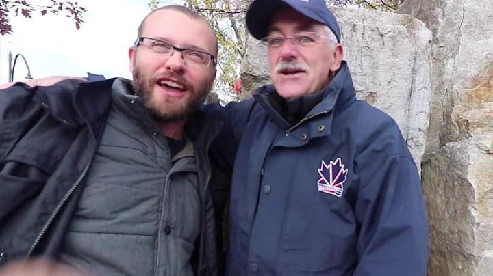 THE PERMACULTURE ORCHARDIST - Stefan Sobkowiak