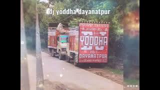 Scooty Wali Song  Dj Jeetu Kunal edm drop mixing point Dj Lux Bsr Of Meerut