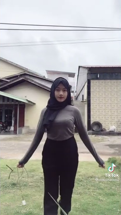 #jilbab #jilboobs #short
